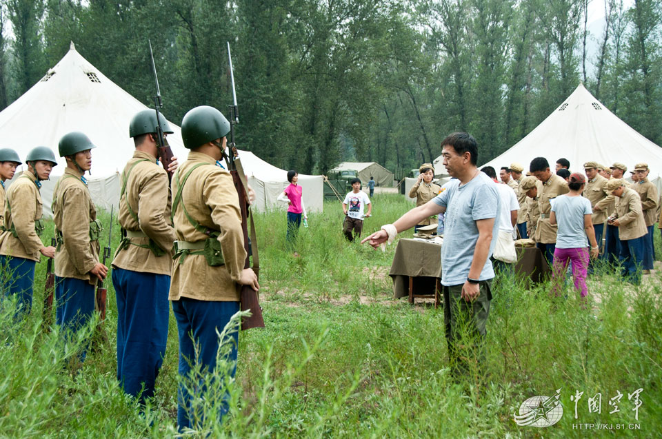 ܊ؿՌ꠹ٱɫv5µĻIĔz