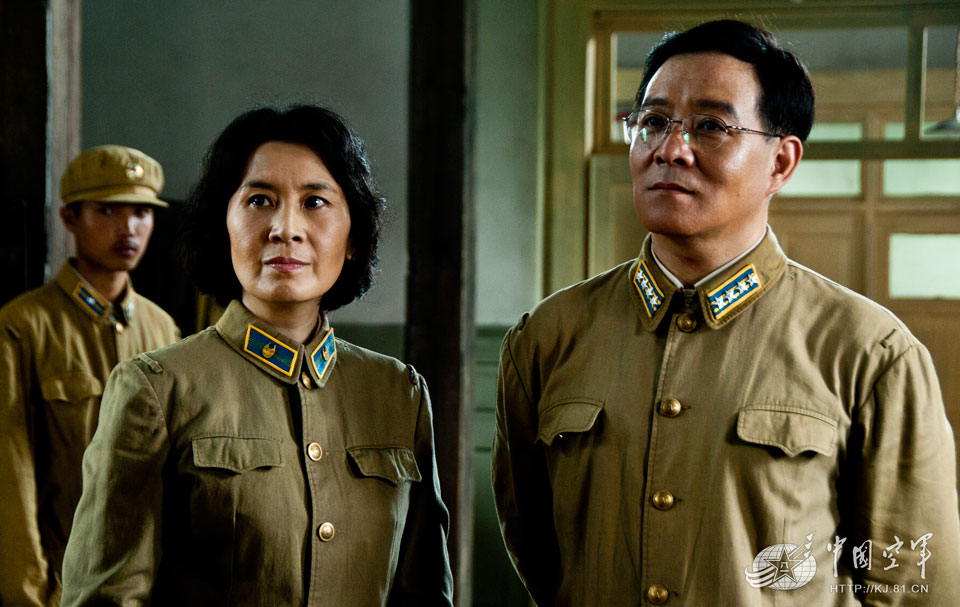 RΣӖΣФKS٣