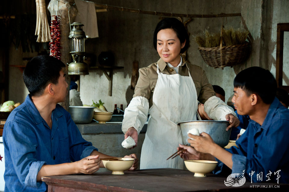 RϲļҌwӯ˶IľⴶTSIZwӯ