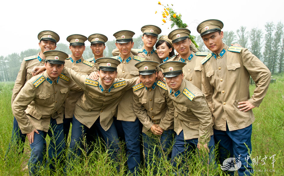 Фռ䎧Iһ͸ɫđʿMɞ𹦵Ӣ۶I