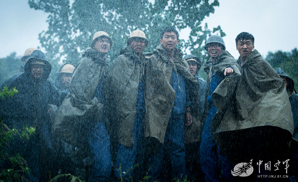 ҊC܊ؿՌꠄI߂ηDU_EӢۚpȫҴ؄ٵđ𶷾