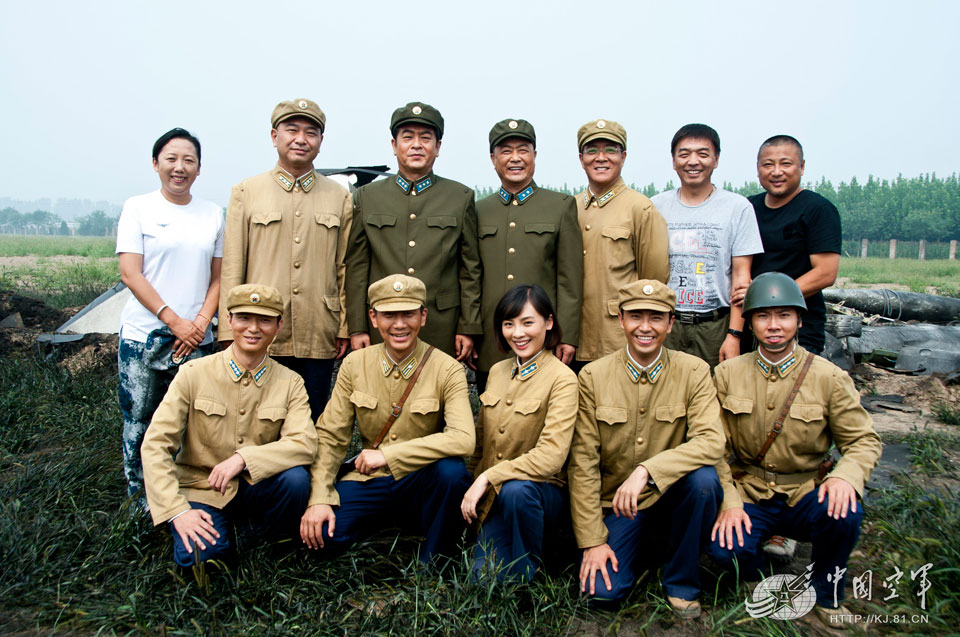 κݣһݣҶc݆TӰ