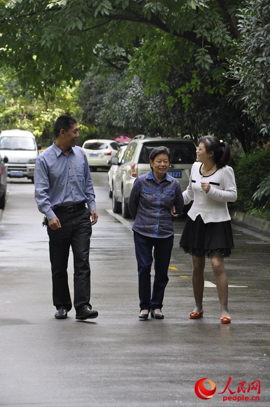 ����:�w�c��21��ĬĬ�MТ�������c�Ρ�10��