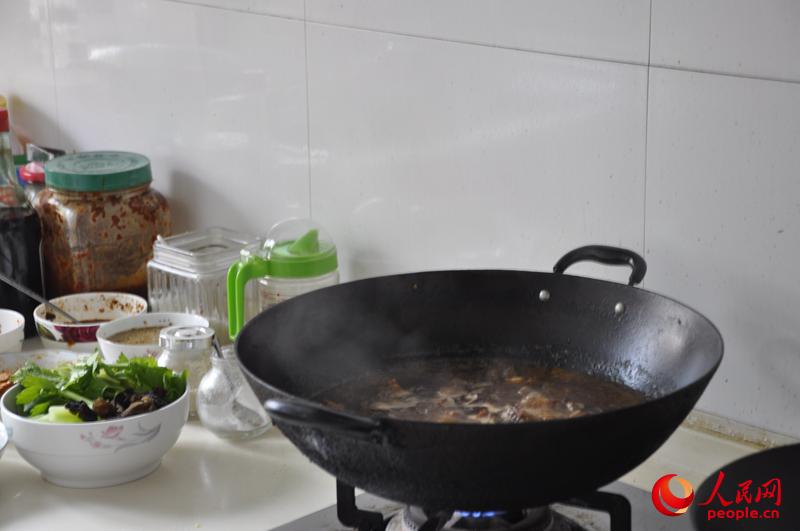 ����:�w�c��21��ĬĬ�MТ�������c�Ρ�7��