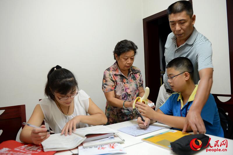 ����:�w�c��21��ĬĬ�MТ�������c�Ρ�9��