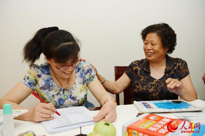 ����:�w�c��21��ĬĬ�MТ�������c�Ρ�14��