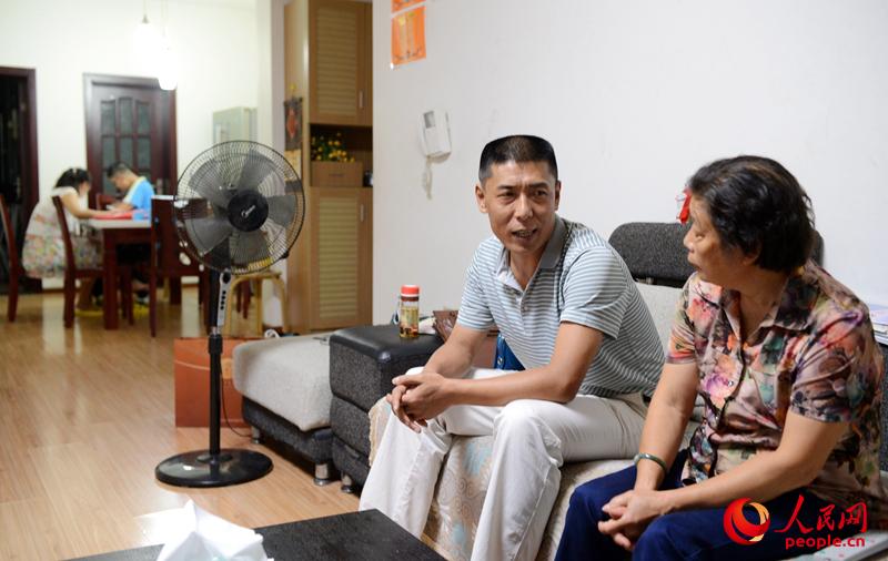 ����:�w�c��21��ĬĬ�MТ�������c�Ρ�11��