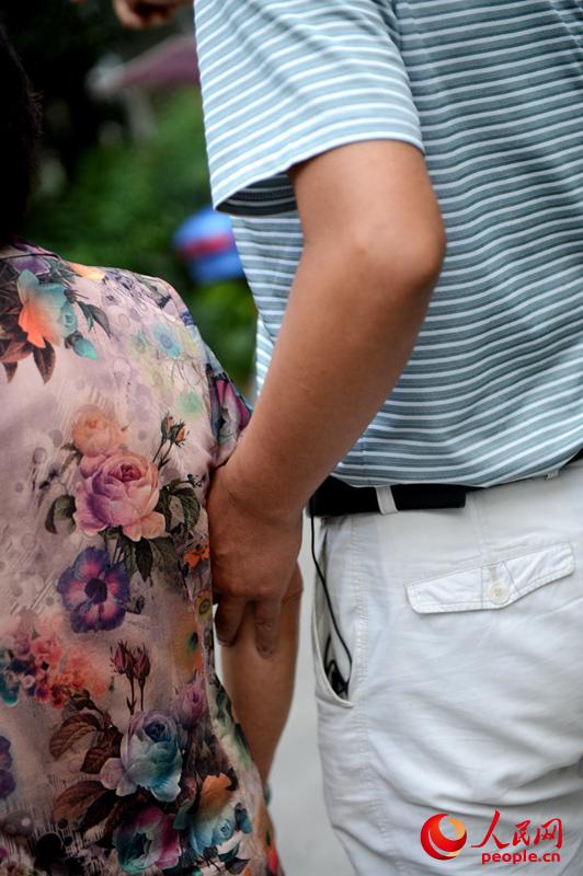 ����:�w�c��21��ĬĬ�MТ�������c�Ρ�13��