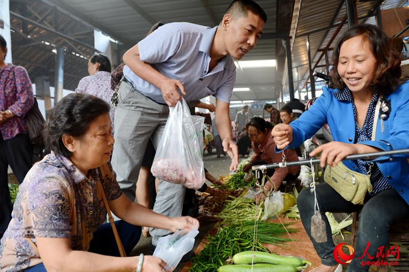 ����:�w�c��21��ĬĬ�MТ�������c�Ρ�8��