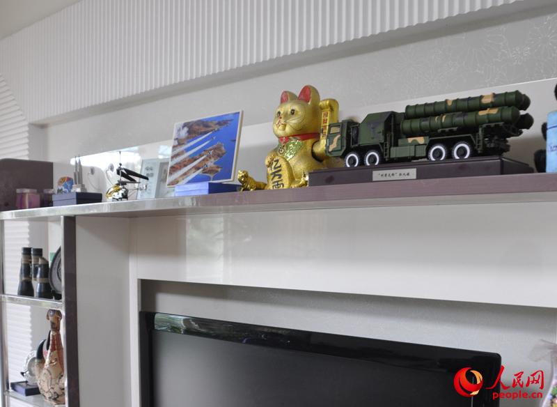 ����:�w�c��21��ĬĬ�MТ�������c�Ρ�15��