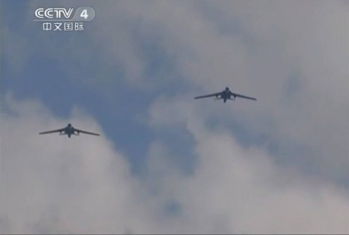 MDҕ_܊ͶϺҎģ桾5