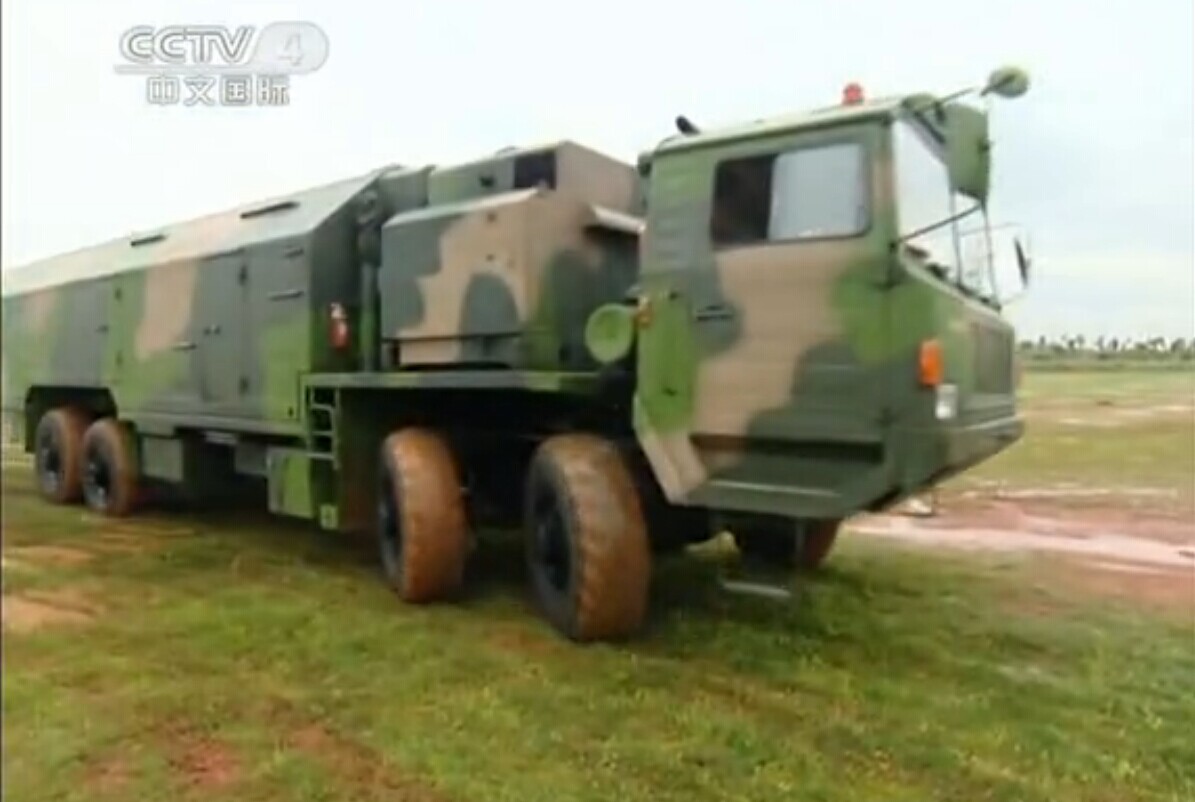 MDҕ_܊ͶϺҎģ桾8