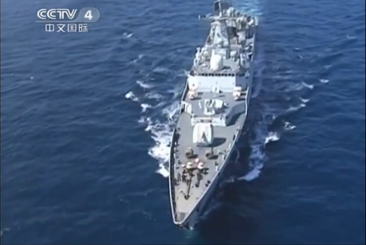 MDҕ_܊ͶϺҎģ桾7