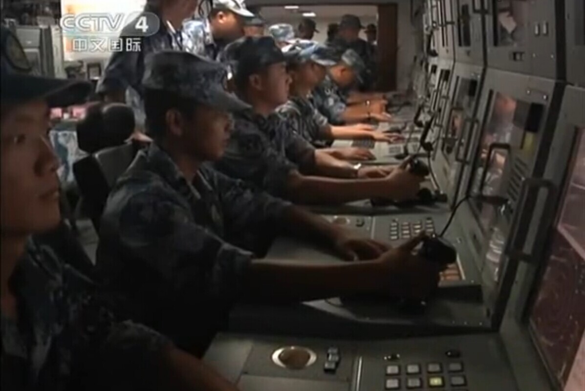 MDҕ_܊ͶϺҎģ桾17