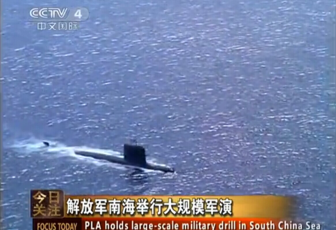 MDҕ_܊ͶϺҎģ桾11