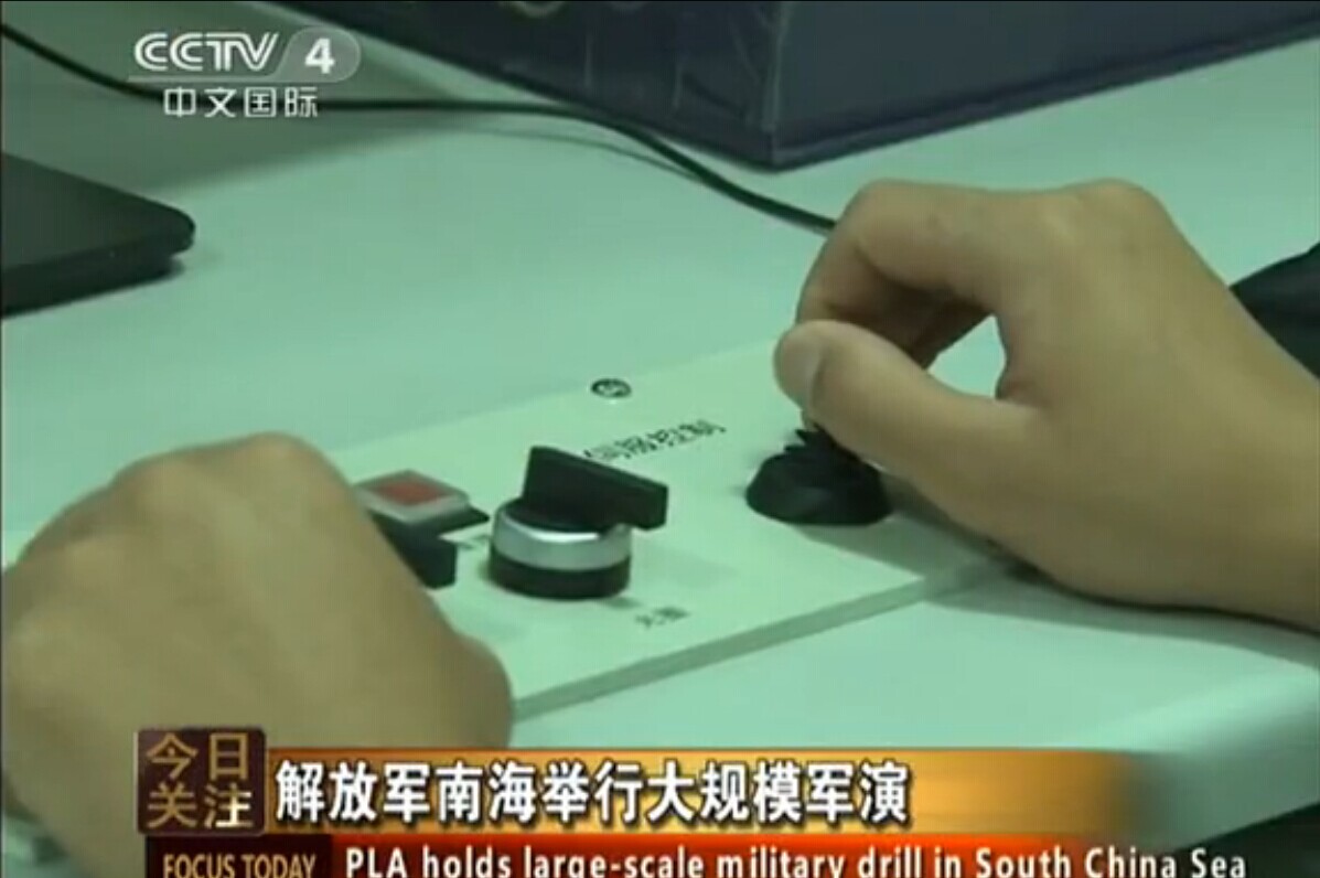 MDҕ_܊ͶϺҎģ桾9