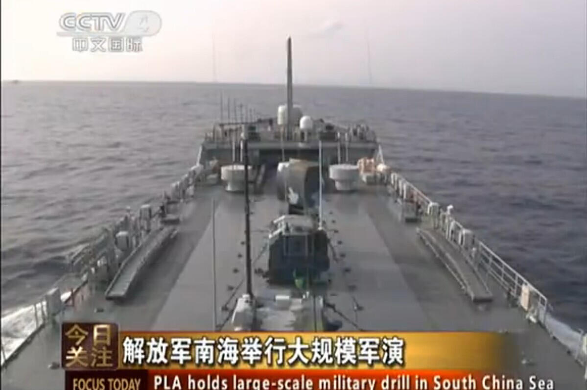 MDҕ_܊ͶϺҎģ桾18