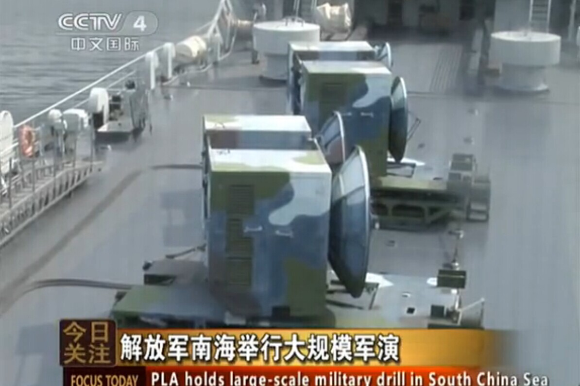 MDҕ_܊ͶϺҎģ桾10