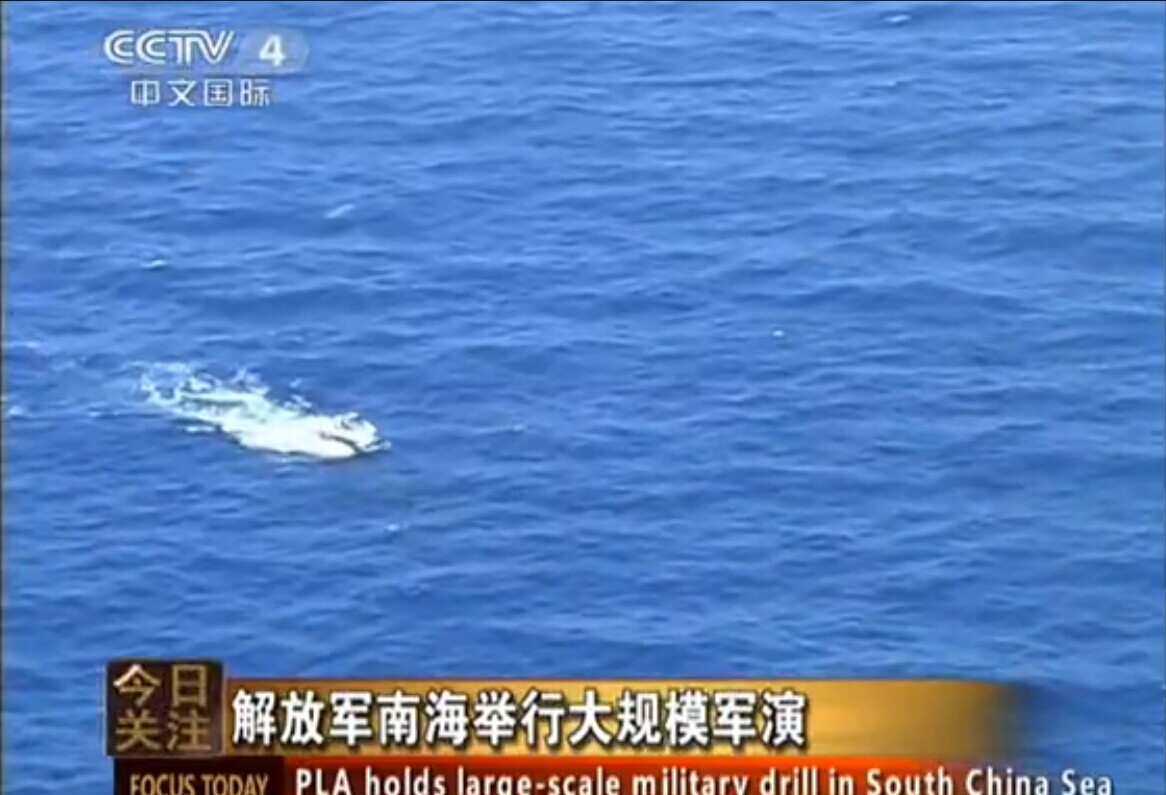 MDҕ_܊ͶϺҎģ桾13