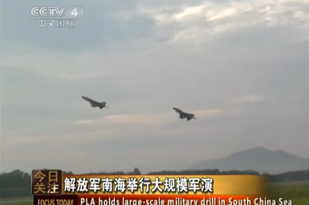 MDҕ_܊ͶϺҎģ桾19