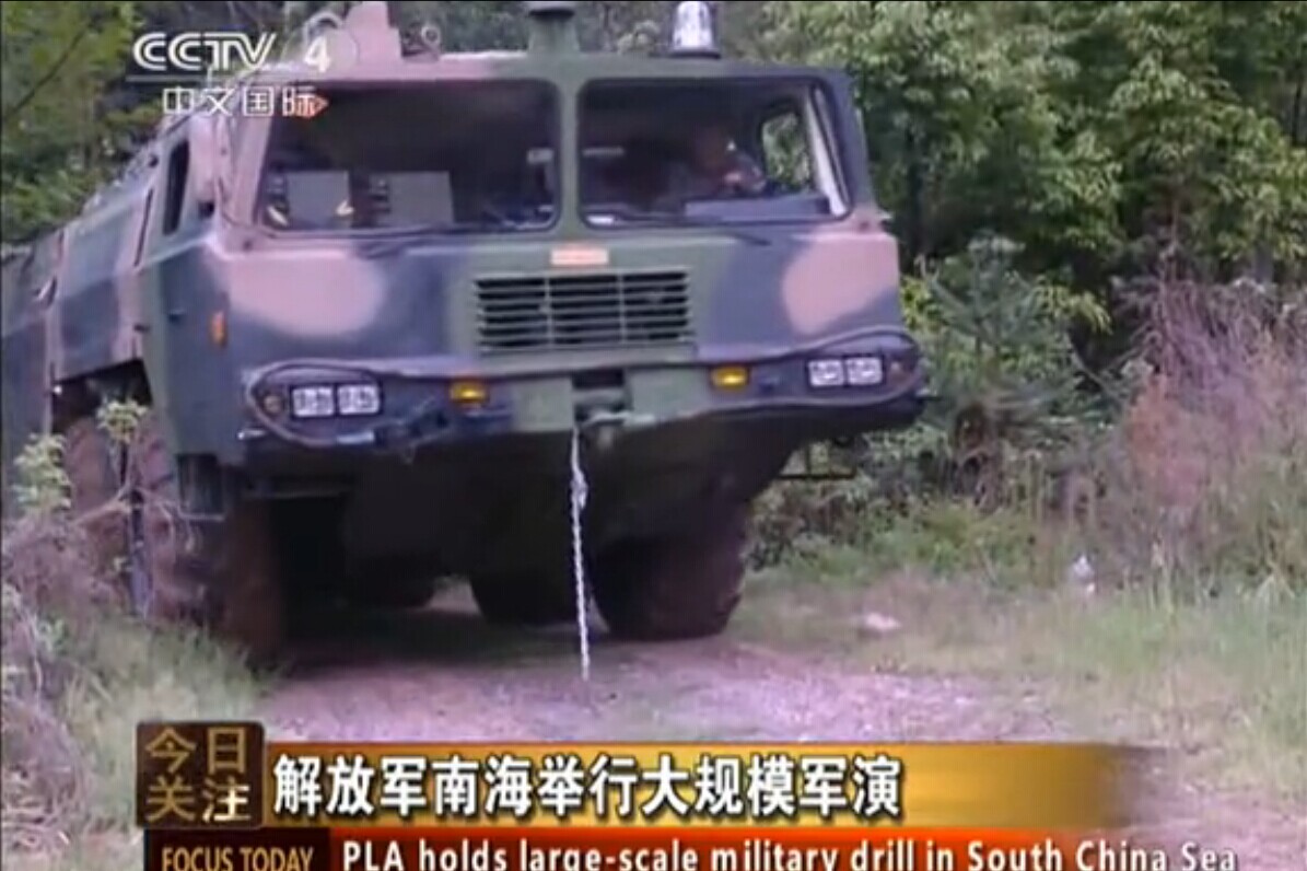 MDҕ_܊ͶϺҎģ桾2