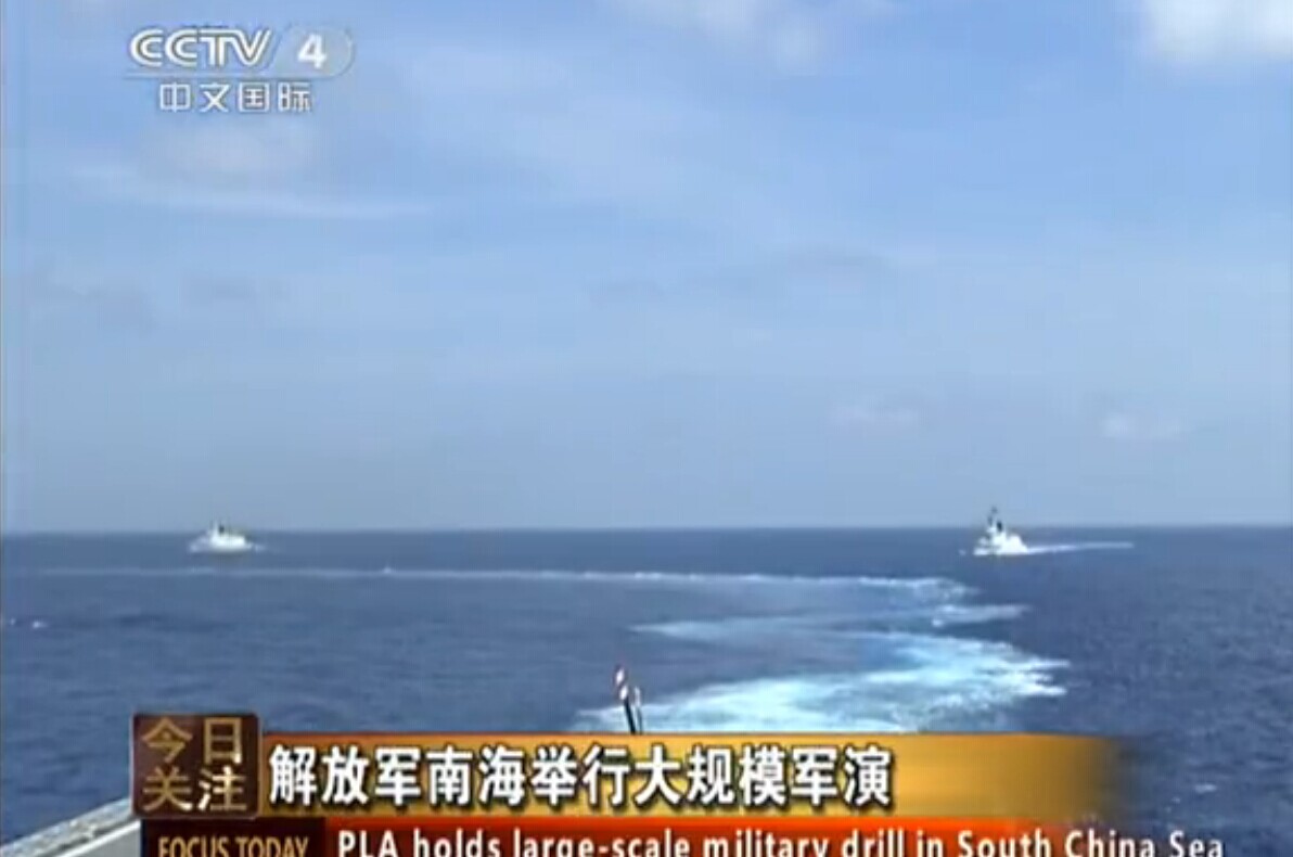 MDҕ_܊ͶϺҎģ桾20