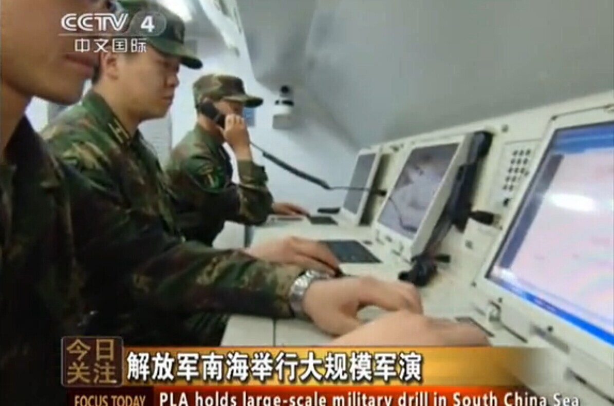 MDҕ_܊ͶϺҎģ桾12