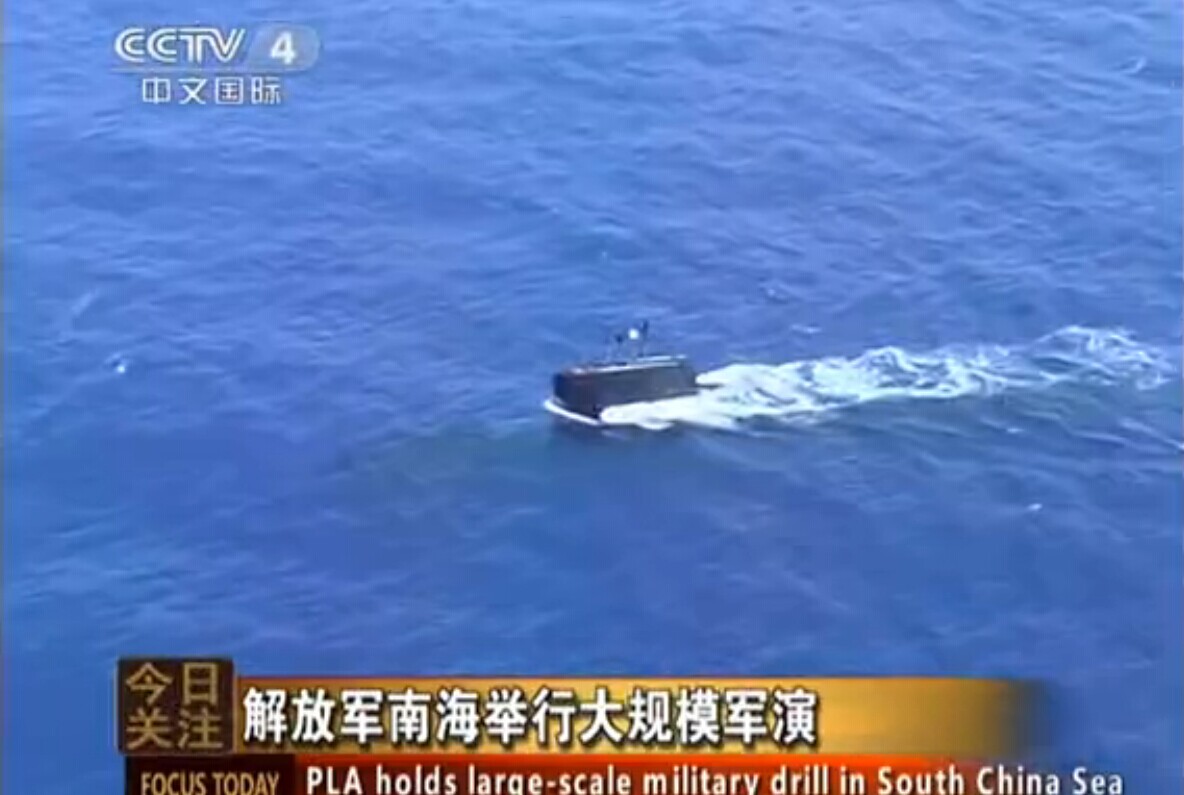 MDҕ_܊ͶϺҎģ桾3