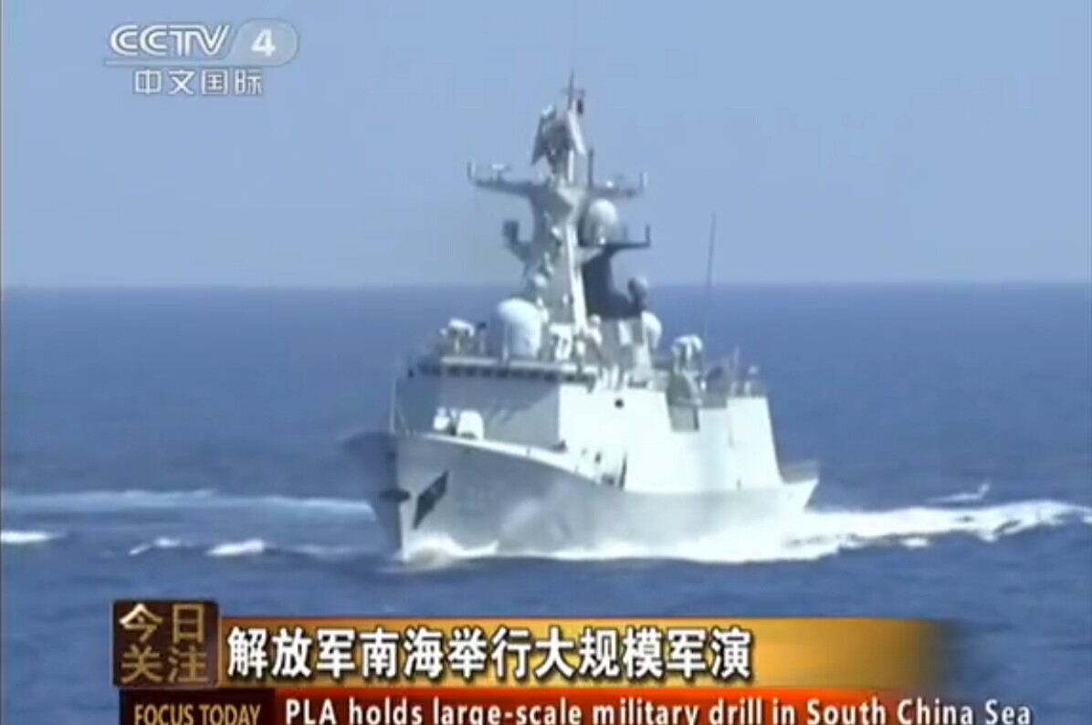 MDҕ_܊ͶϺҎģ桾21