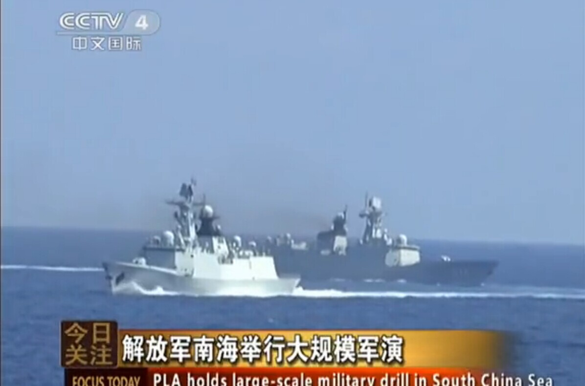 MDҕ_܊ͶϺҎģ桾14