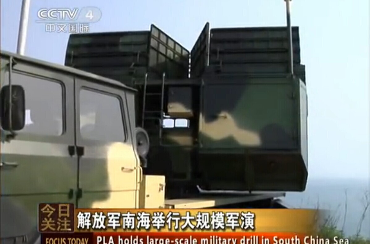 MDҕ_܊ͶϺҎģ桾15