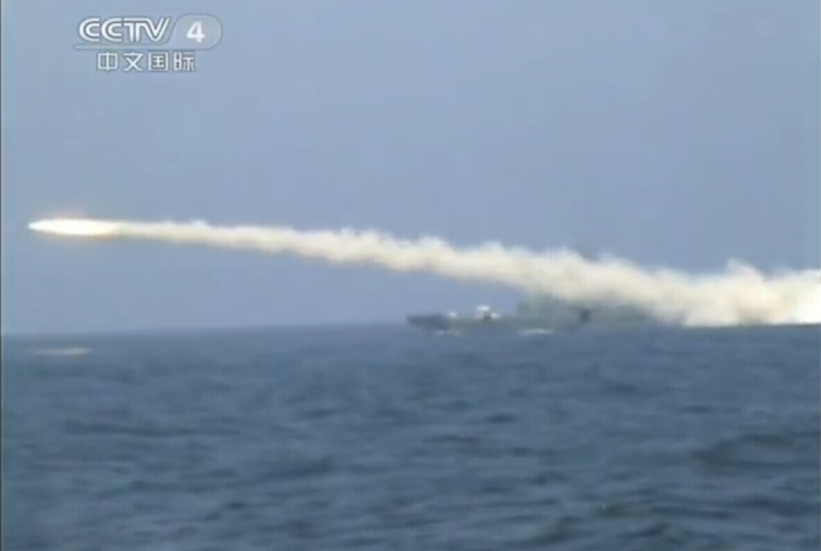 MDҕ_܊ͶϺҎģ桾16