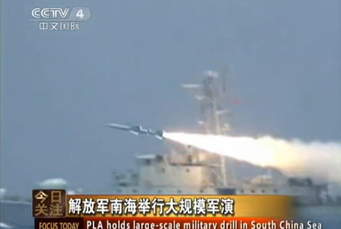 MDҕ_܊ͶϺҎģ桾4