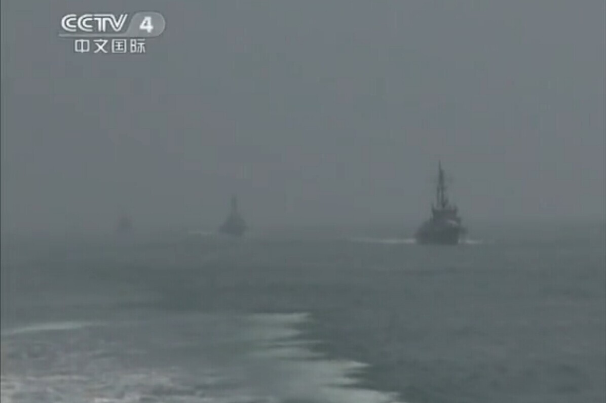 MDҕ_܊ͶϺҎģ桾6