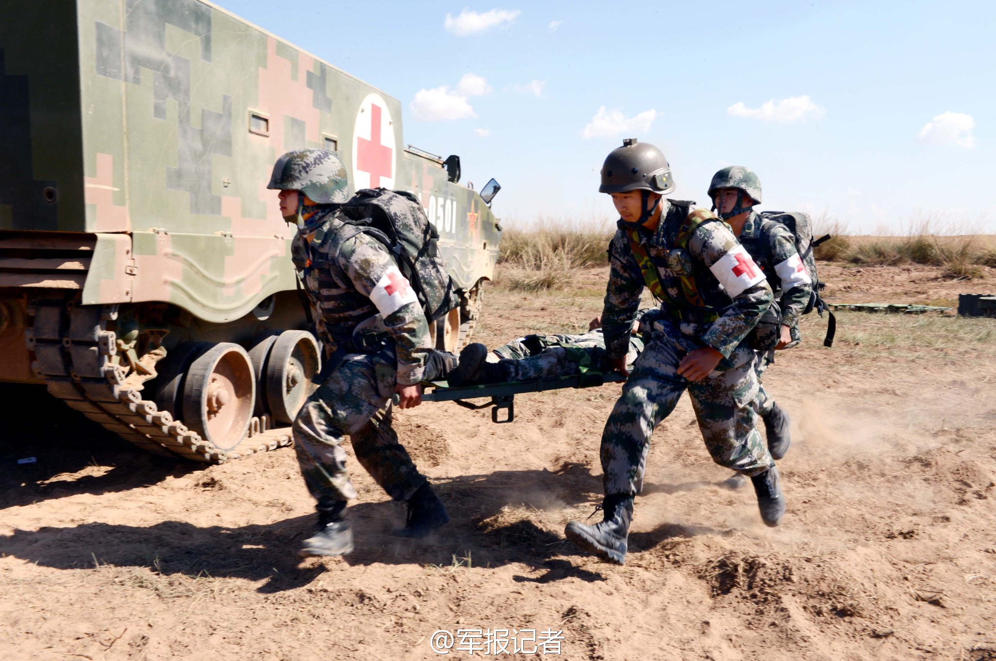 :܊Ďʽb׾o܇ࡰlʹ-20146