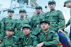 �w�c�����཭�͑��т�