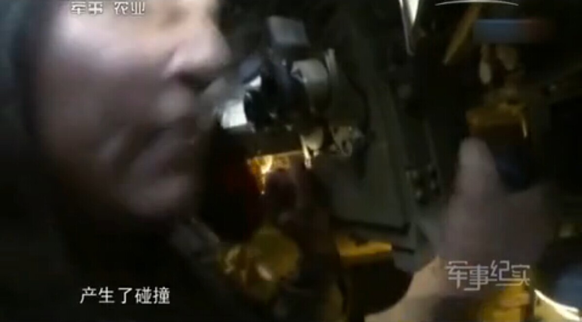 ײlr_˹̹˃ȲzF