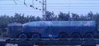 壺һu朚ƶ͖|L16ع⡾6