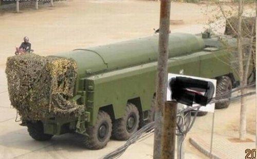 壺һu朚ƶ͖|L16ع⡾9