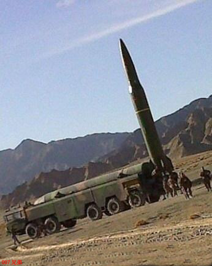 壺һu朚ƶ͖|L16ع⡾5