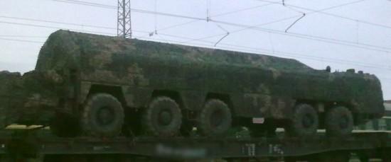 壺һu朚ƶ͖|L16ع⡾8