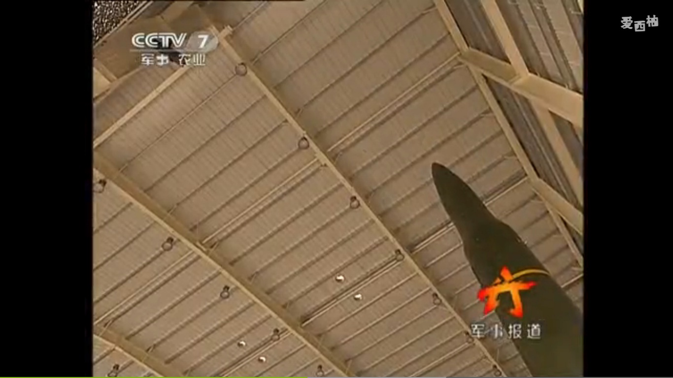 壺һu朚ƶ͖|L16ع⡾4