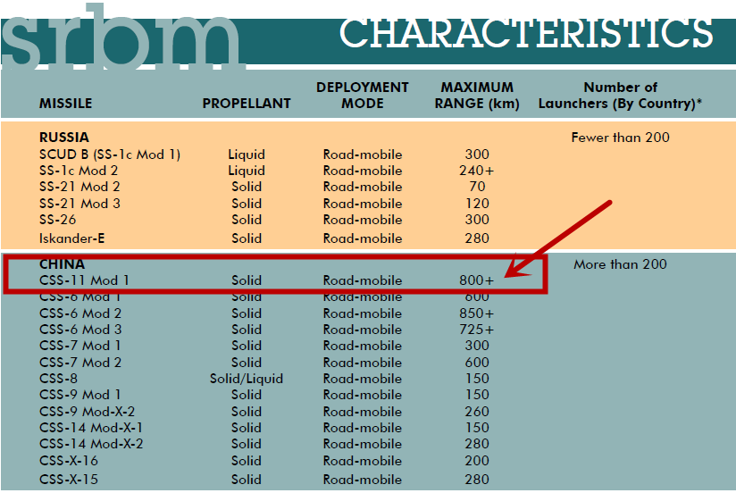 壺һu朚ƶ͖|L16ع⡾7