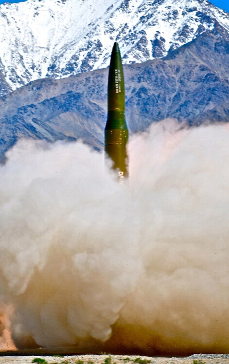 壺һu朚ƶ͖|L16ع⡾2