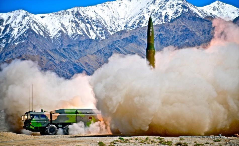 壺һu朚ƶ͖|L16ع