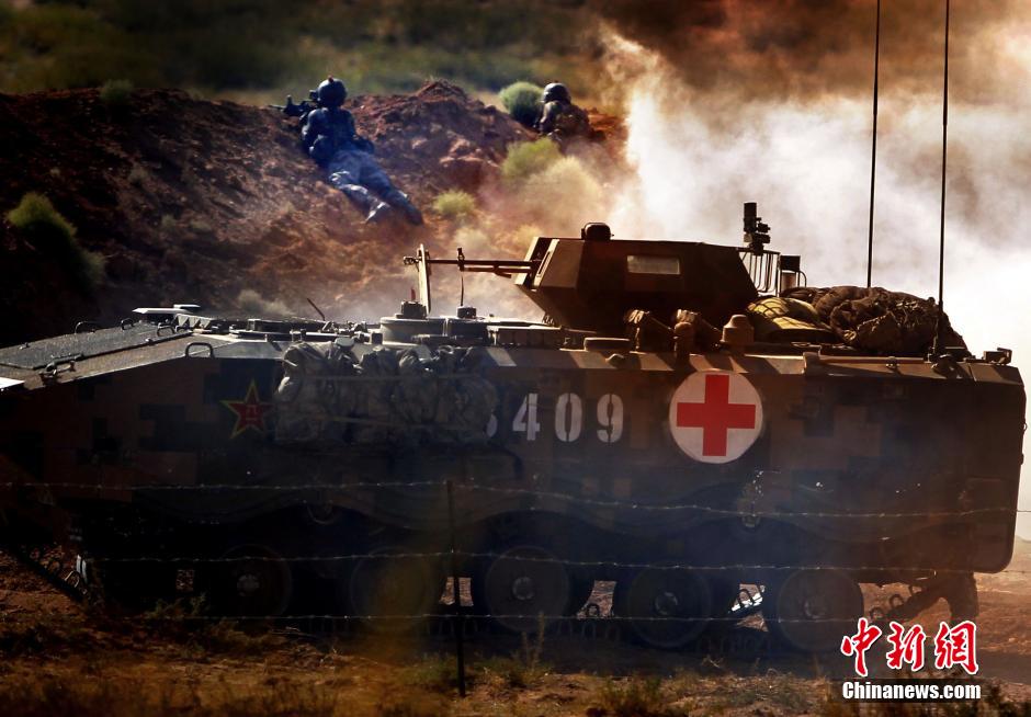 壺ꑿնtbࡰlʹ-20143