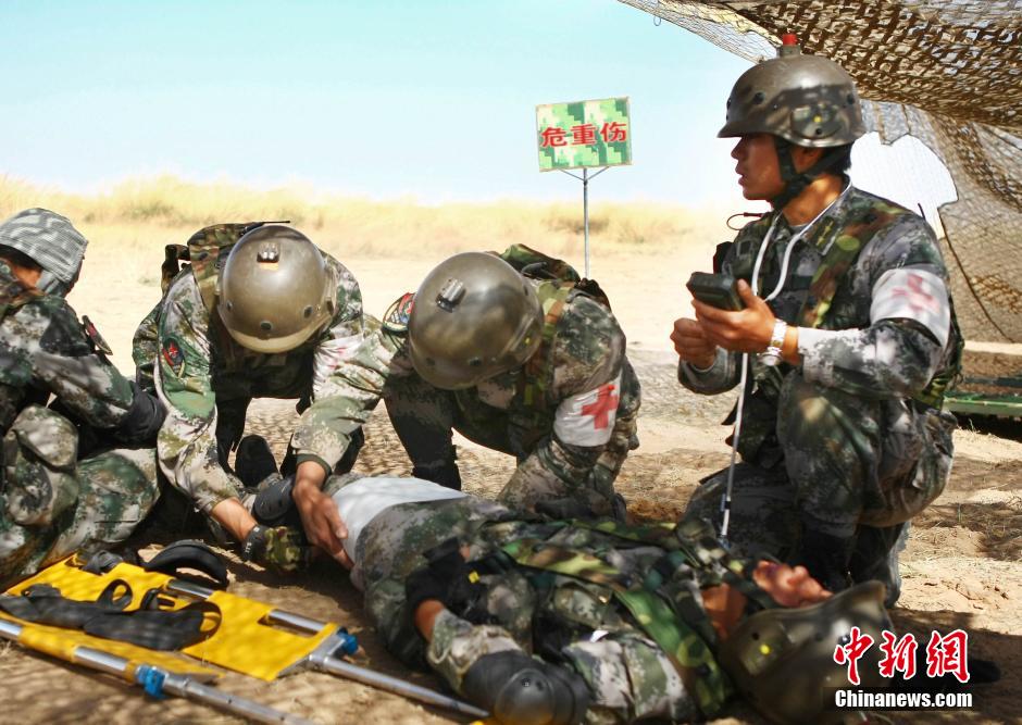 壺ꑿնtbࡰlʹ-20147