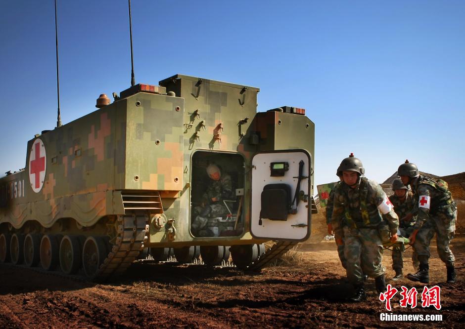 壺ꑿնtbࡰlʹ-201415