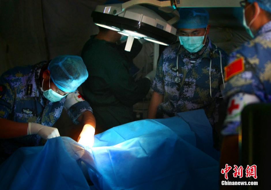 壺ꑿնtbࡰlʹ-201414