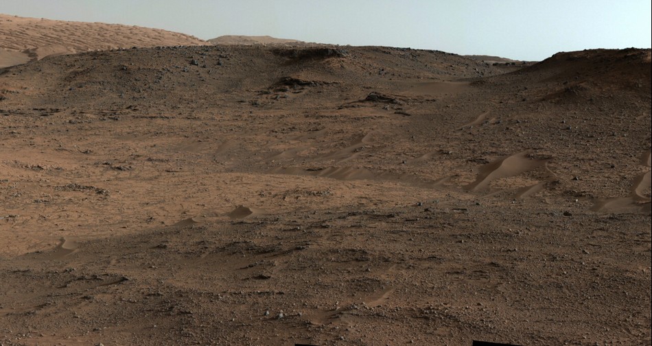 ̖܇ĔzPahrump Hills؅^ò